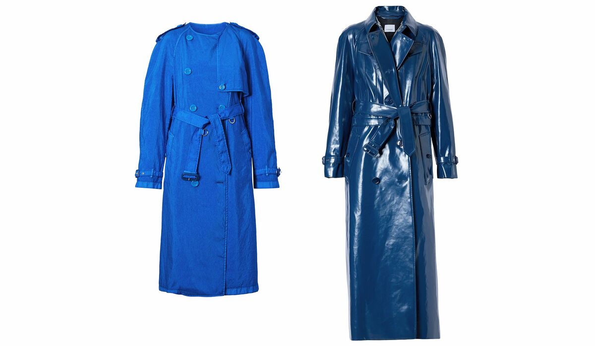 img_ef7ae69218ff4a64cc213141af