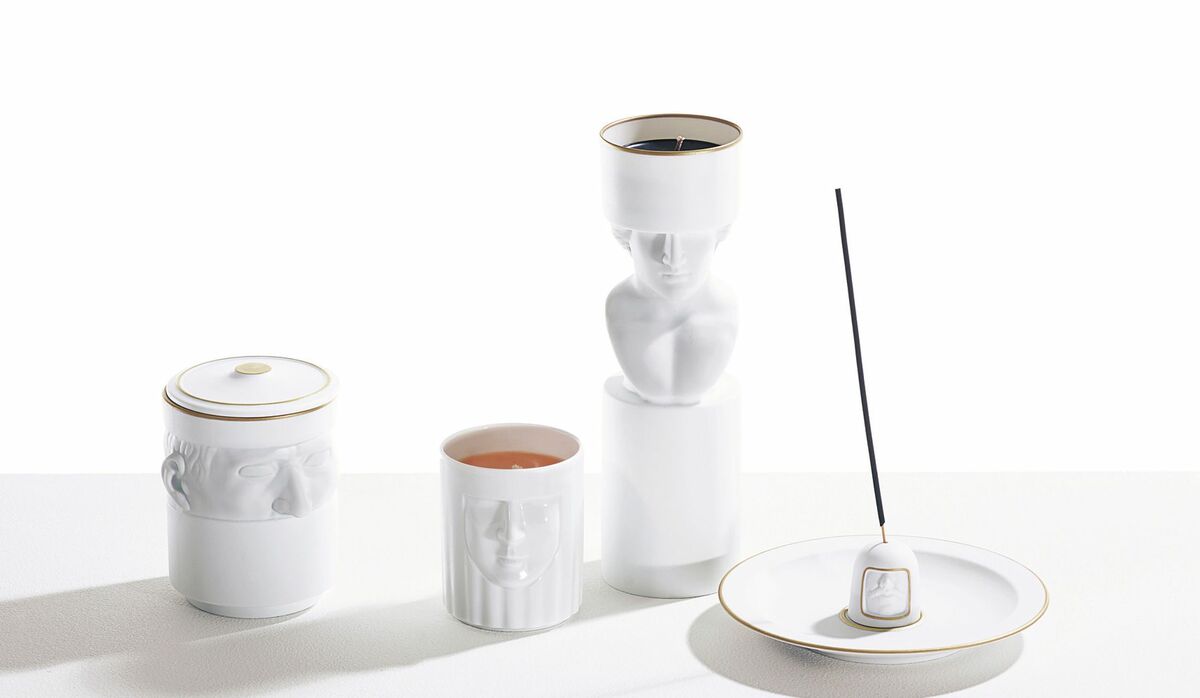 img_efaf90d6b70d16ebcb95d82c1b