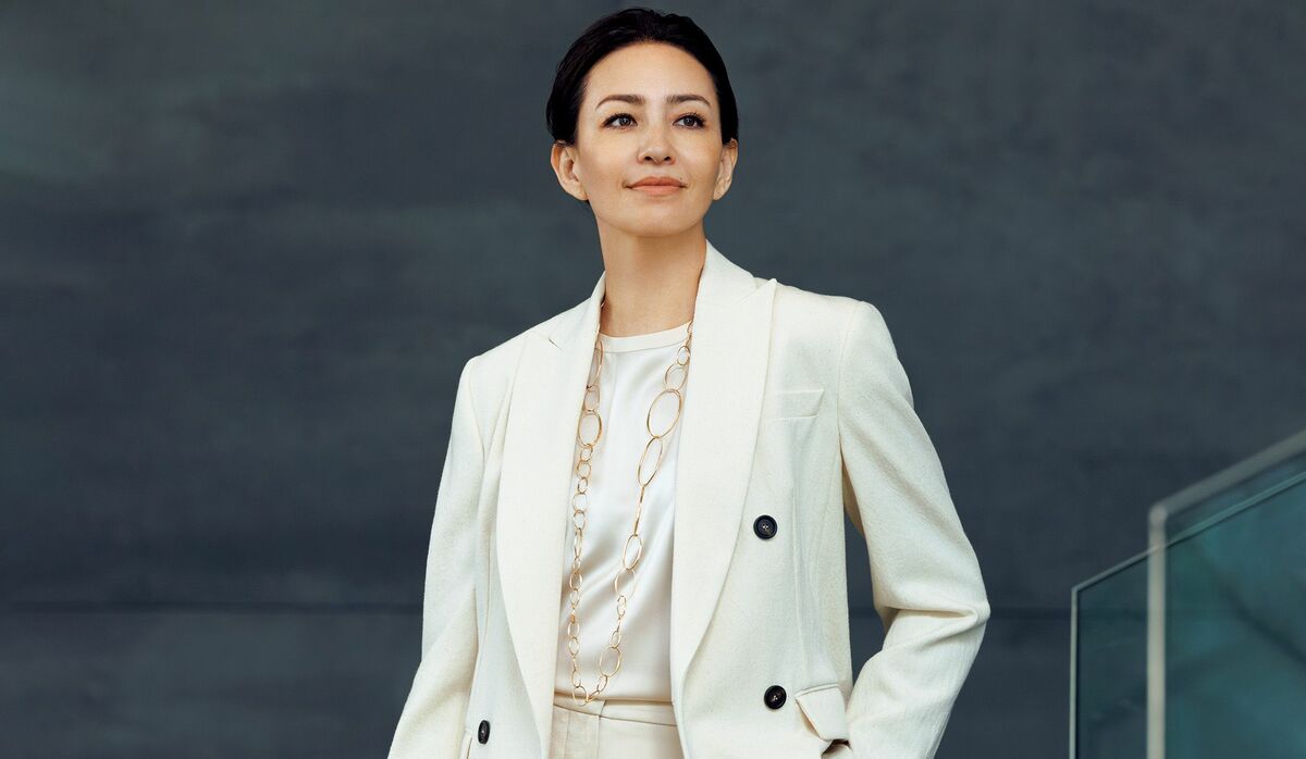 img_eff67868589bb99fc6ba223ea4