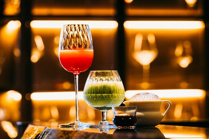 レストラン_10,肉_10,銀座_10,東京_10