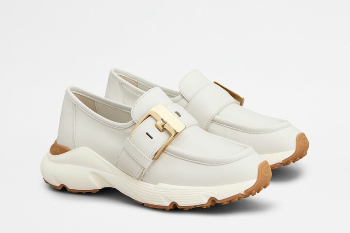 ファッションニュース_3,スニーカー_3