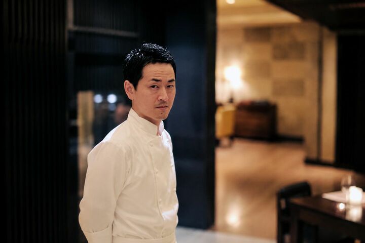 レストラン_4,酒_4,京都_4