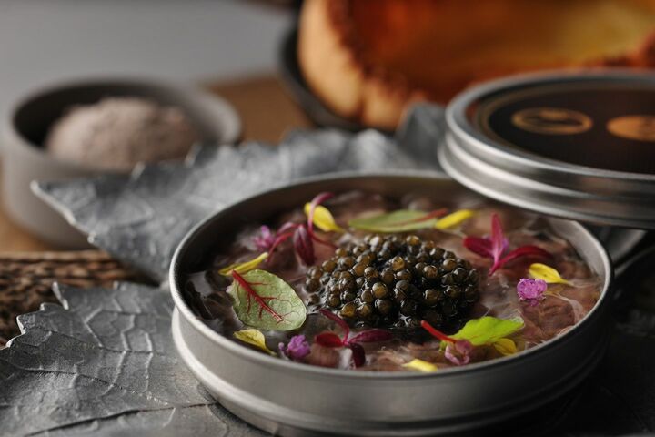 ホテル_7,レストラン_7