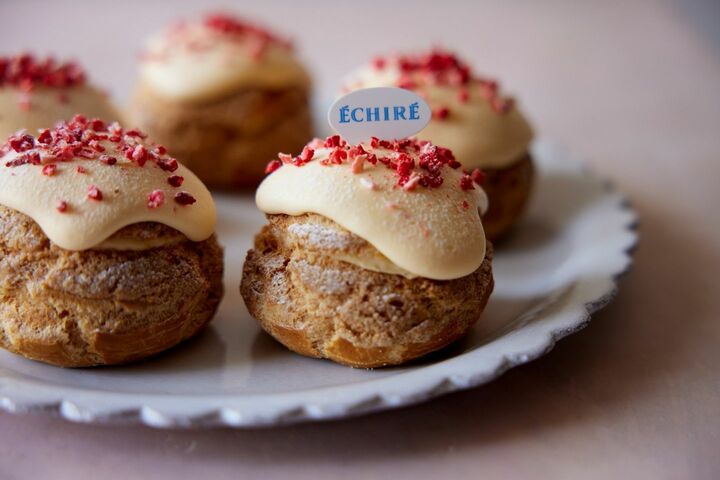 スイーツ_2,いちご_2,手土産_2,プレゼント_2,名古屋_2