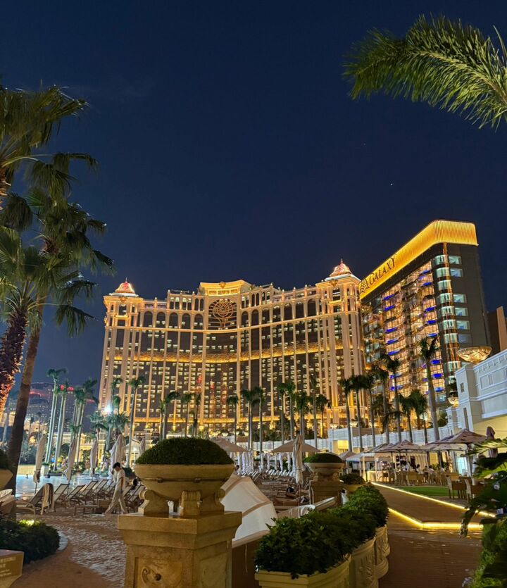 旅行_2,海外旅行_2,ホテル_2,セレブ_2