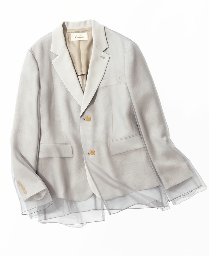 ジャケット_2,春コーデ_2