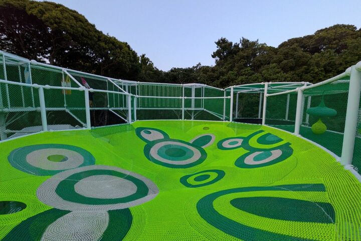 国内旅行_19,リゾート_19