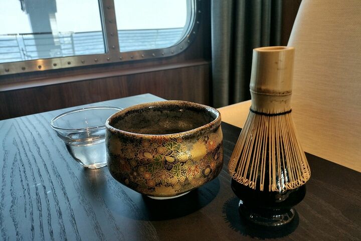 国内旅行_16,絶景_7