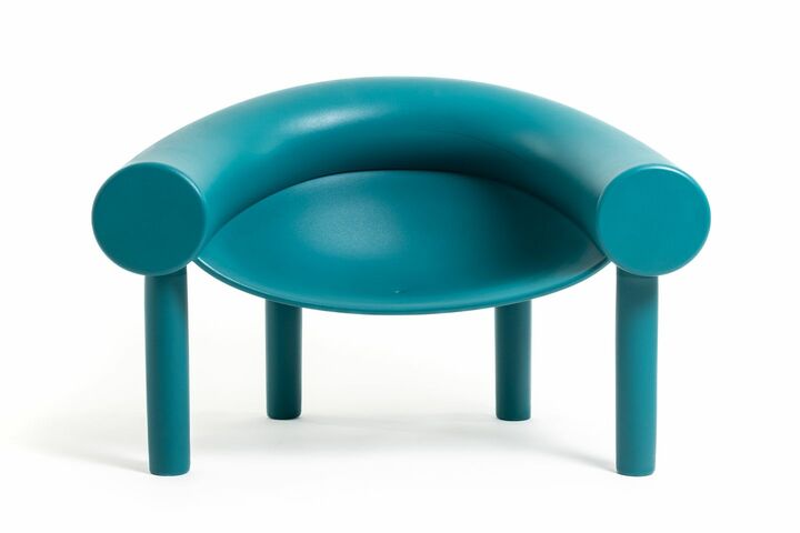 家具_1,イタリア_1,名品_1