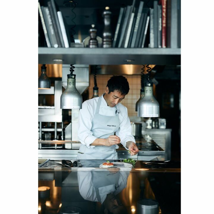 ホテル_3,レストラン_3,肉_3,ワイン_3,酒_3,東京_3,六本木_3