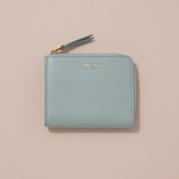 財布_4,ファッションニュース_4