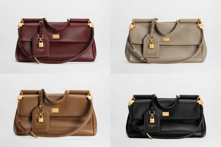 ファッションニュース_1,バッグ_1,レザー_1