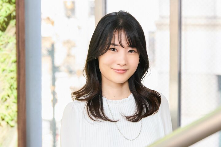 40代 髪型_1,ロングヘア_1