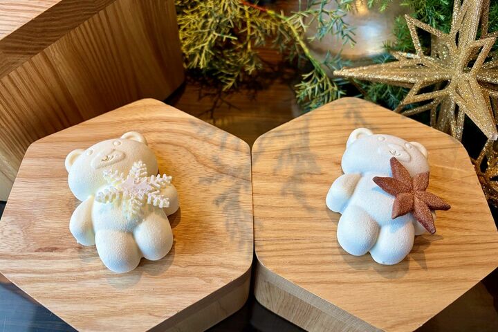 クリスマスケーキ_7,スイーツ_7,ティー_7,チョコレート_7,ホテル_7,東京_7