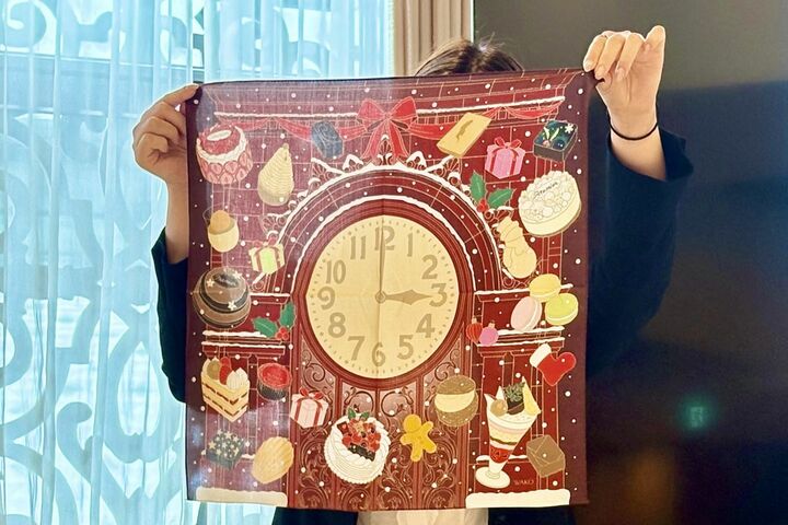 クリスマスケーキ_21,いちご_21,栗_20,チョコレート_21,スイーツ_21,銀座_19,東京_21