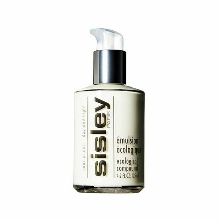 シスレー エコロジカル コムパウンド 125ml ¥27,280