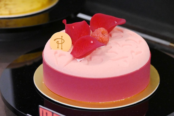 チョコレート_6,スイーツ_6,バレンタインデー_6,プレゼント_6