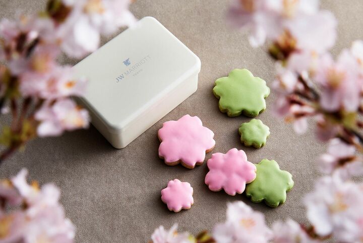 スイーツ_3,ティー_3,酒_3,東京_3,ホテル_3