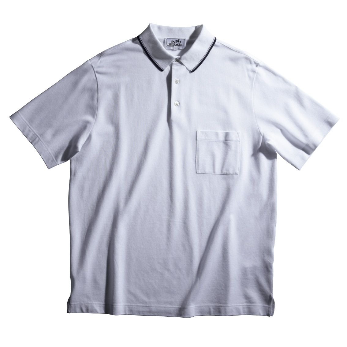 ¥57,000(エルメスジャポン)