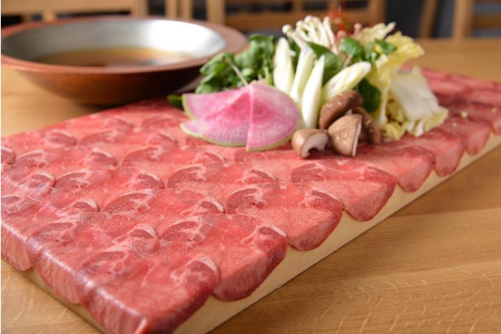レストラン_3,肉_3,酒_3,チョコレート_3,和文化_3,ショップ_3,東京_3,銀座_3