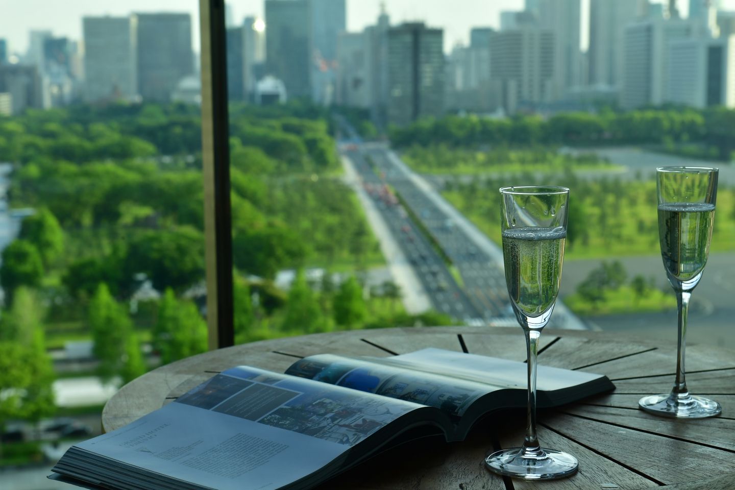 ホテル_5,レストラン_5,東京_5,旅行_5,国内旅行_5