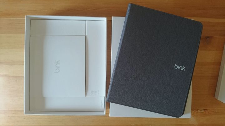 綺麗な化粧BOXに収められているので、ギフトにもおススメ。