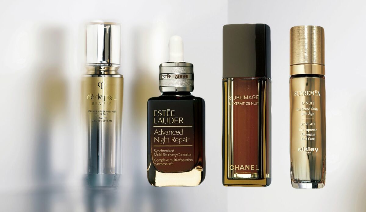 img_f0d69f1391ca407219b19b3b78