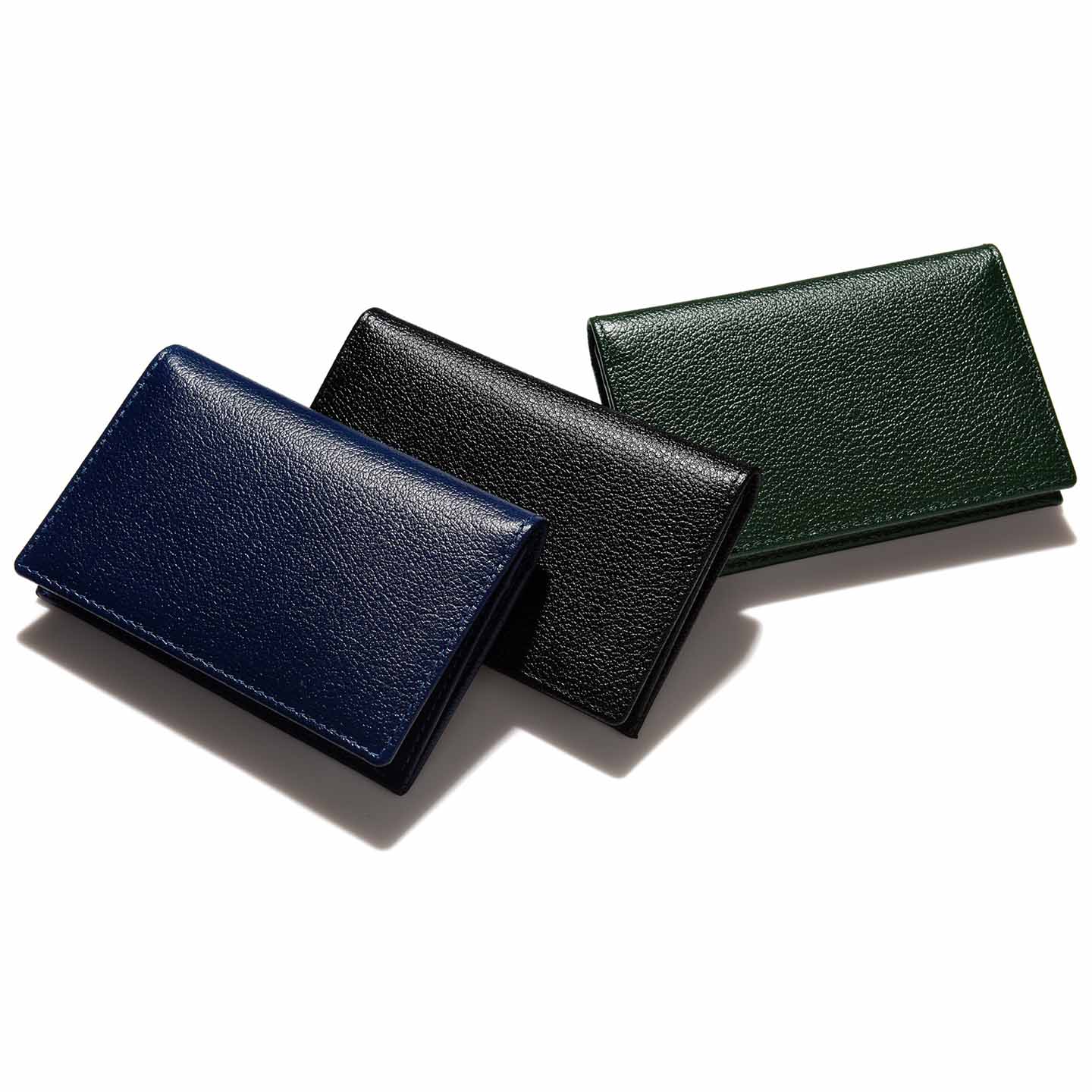 極美品＊ボッテガ BOTTEGA レザー 名刺入れ カードケース ボッテガヴェネタ カードケース BOTTEGA VENETA 名刺入れ