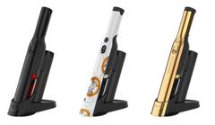 img_f0f8c2febeadf79023cb9f38e7