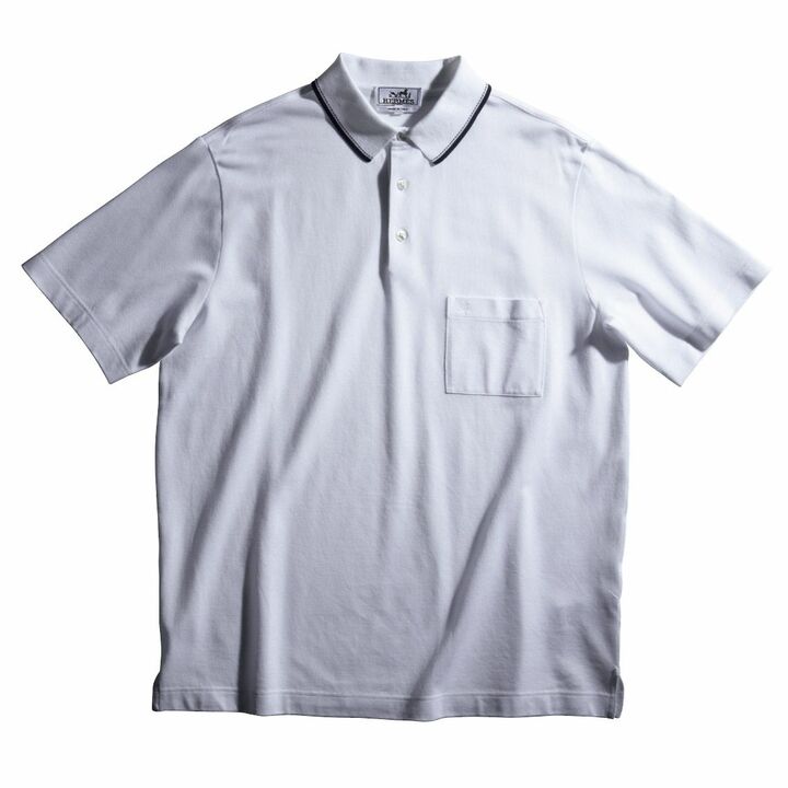 ¥57,000(エルメスジャポン)