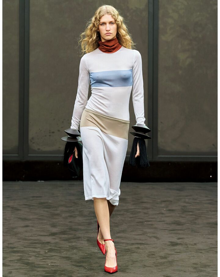 コレクション_2