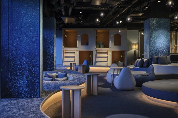 温泉_50,温泉,静岡_50,旅行_50,国内旅行_50,和文化_50