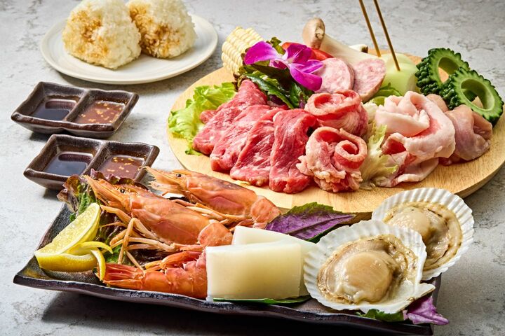 肉_1,ホテル_20,沖縄_20,レストラン_1,リゾート_19