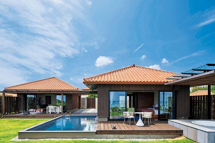 ホテル_1,沖縄_1