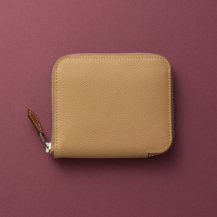 財布_7,小物_6,レザー_6,ファッションニュース_7