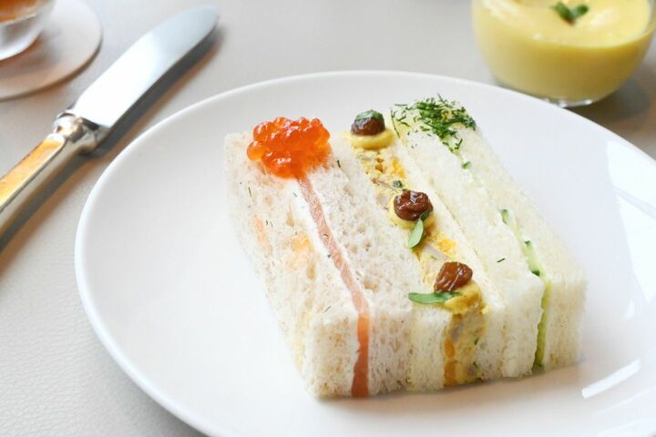 スイーツ_13,ティー_13,チョコレート_13,ホテル_13,東京_13