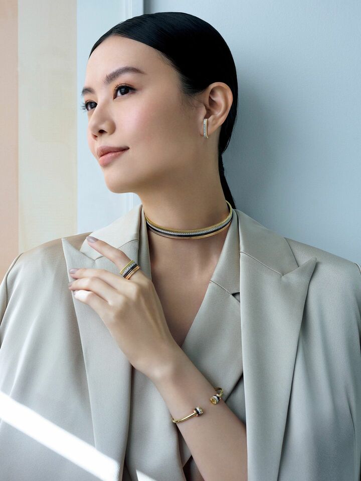 指輪_1,イヤリング_1,ブレスレット_1