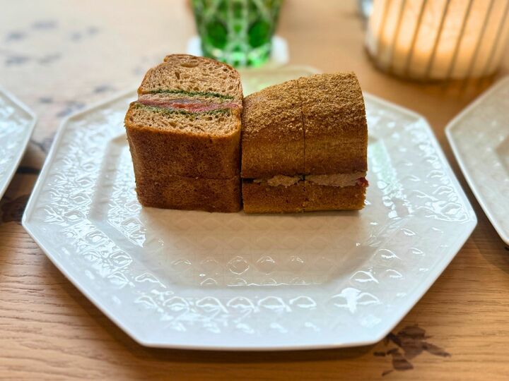 東京_10,スイーツ_10