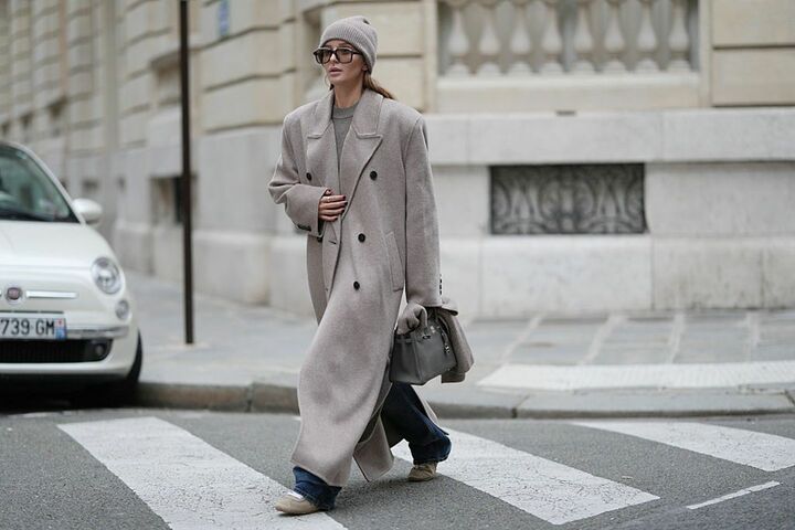 40代　髪型_8,ヘアアレンジ_7