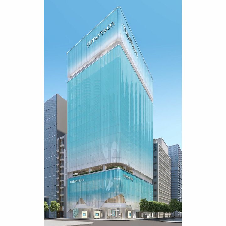 東京_1,銀座_1