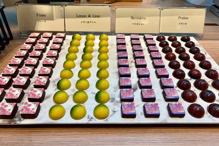 クリスマスケーキ_22,スイーツ_22,チョコレート_22,いちご_22,酒_21,ホテル_22,東京_22