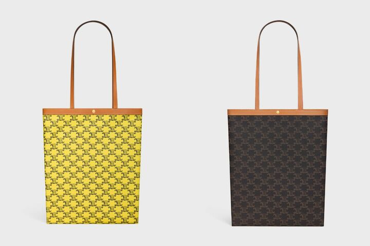 ファッションニュース_4,バッグ_4