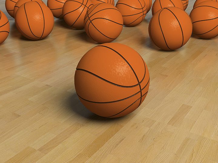 八村 塁選手から学ぶべきこと、お手本すべきところは?