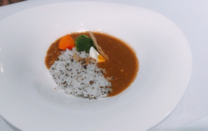 チョコレート_3,スイーツ_3,スキンケア_3