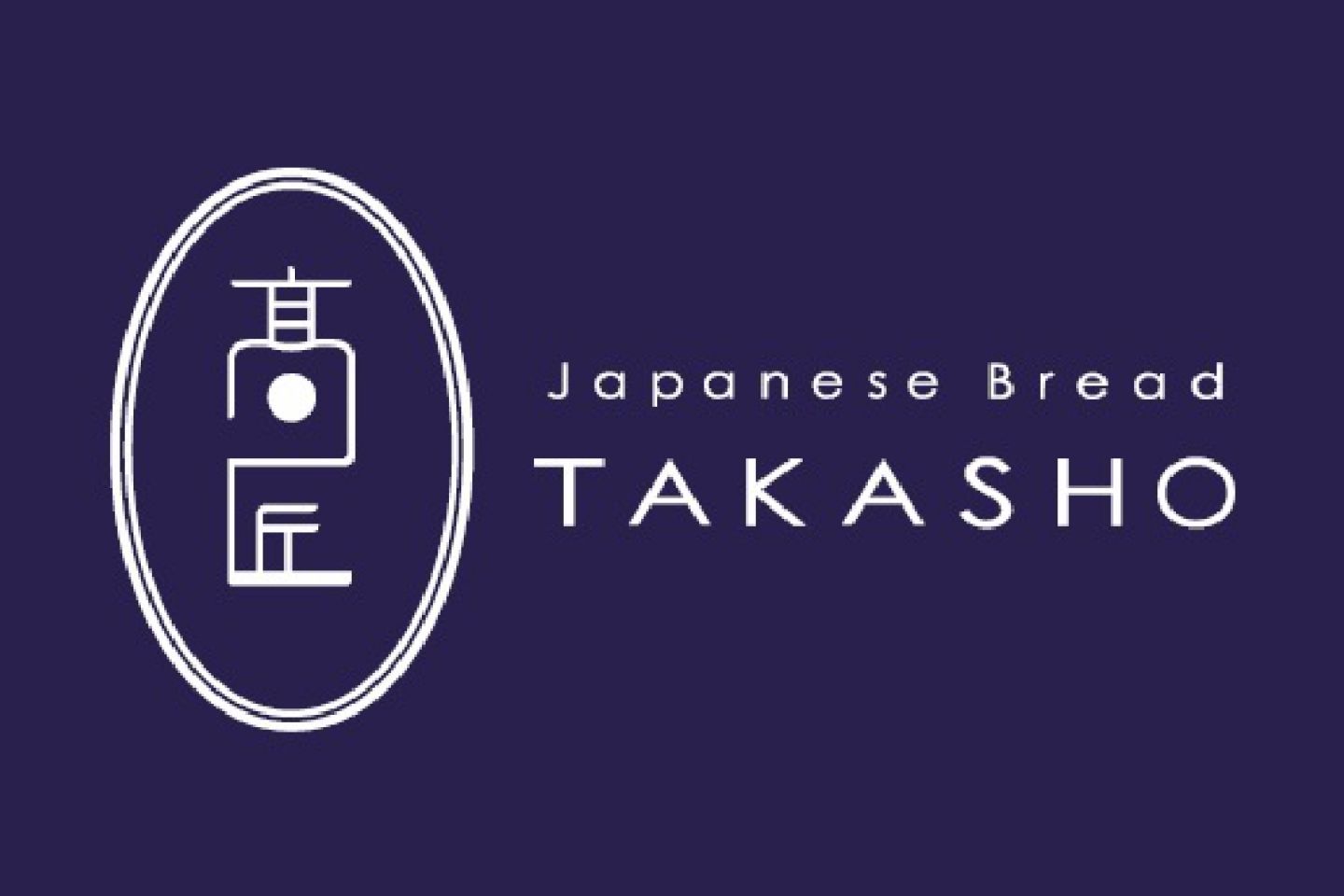パン_1,ショップ_1,手土産_1,プレゼント_1,大阪_1
