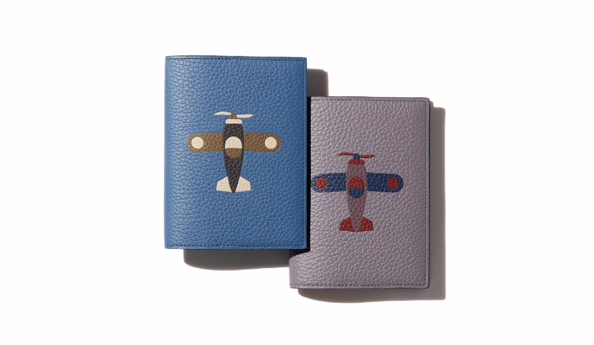 MOYNAT モワナ フラグメントケース　ケース　パスケース MOYNAT モワナ フラグメントケース ケース パスケース MOYNAT モワナ