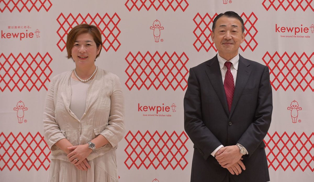 img_f1ea4488e6414017ac74508aa8