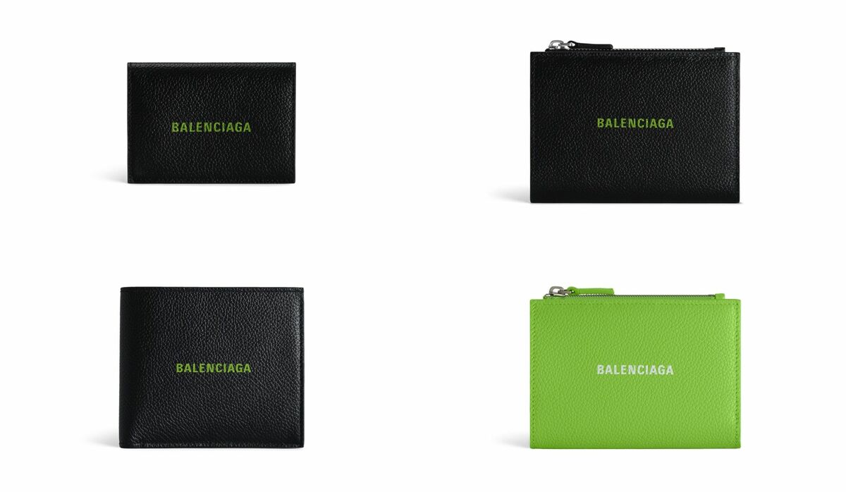 新品 バレンシアガ BALENCIAGA キーケース ペーパー フロー ほり 新品 バレンシアガ BALENCIAGA キーケース ペーパー フロー ほり