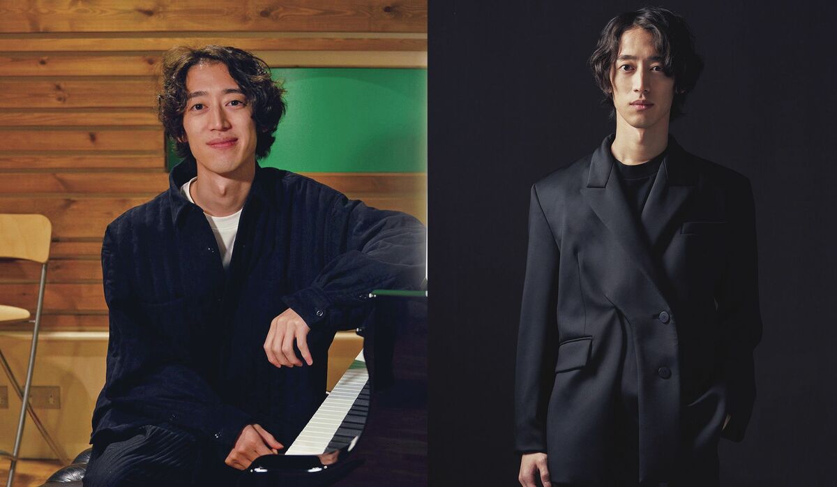 img_f1b3fdcdd72d8fcf0ea84cac43