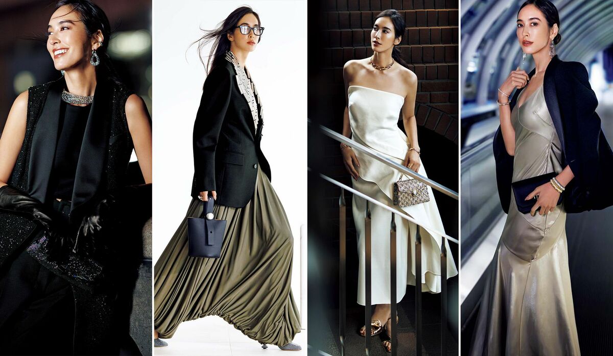 img_f1f34f61b064567937d77ddf47